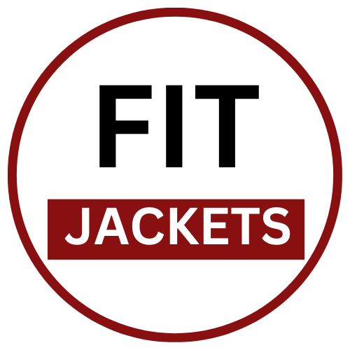 FIT_Jackets.png