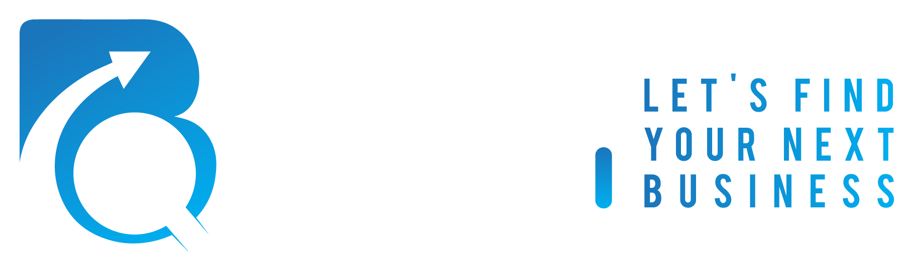 bestbizfinder-logo