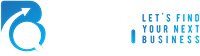 BestBizfinder Logo